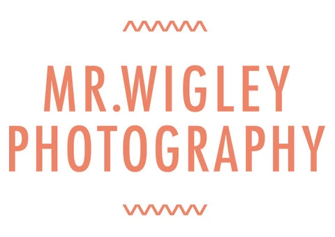 wedding photographer Bowral