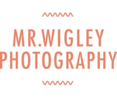 wedding photographer Bowral