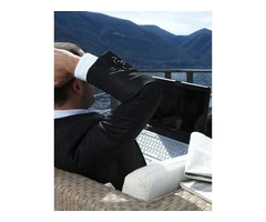 Accounts Payable Services