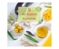 Personal Cooking Class Near Me