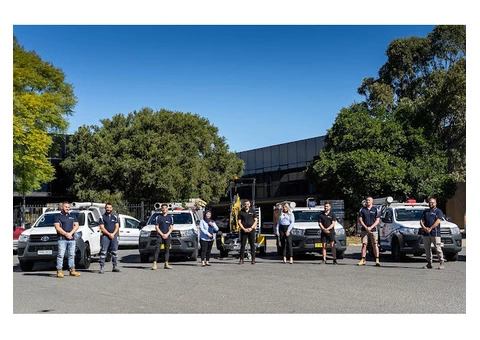 Best Plumber In Sydney