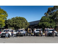 Best Plumber In Sydney