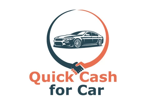 Cash for Car