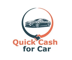 Cash for Car