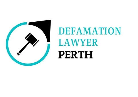 Know what are the benefits of hiring a defamation lawyer in Perth?