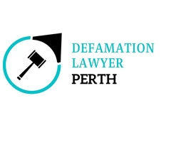 Know what are the benefits of hiring a defamation lawyer in Perth?