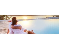 Looking for ​Senior Dating Agency?