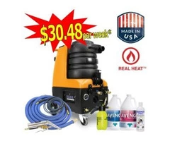 Top Car Detailing Equipment & Supplies