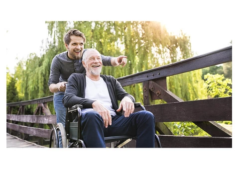 NDIS Plan Management Software