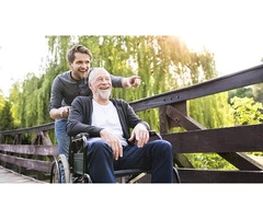 NDIS Plan Management Software