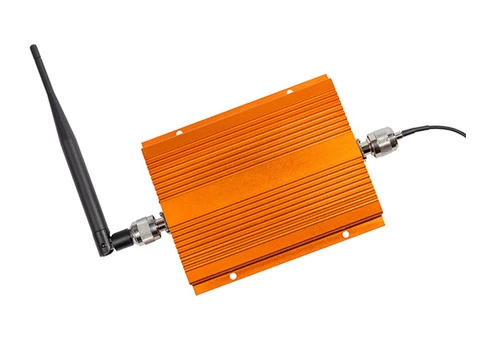 Improve Your Signal Quality: Telstra Mobile Booster for Crystal Clear Calls - 2/2