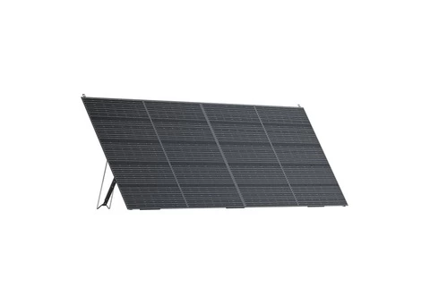 BLUETTI PV420 Solar Panel | 420W - 1/3