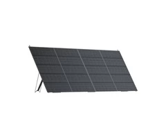 BLUETTI PV420 Solar Panel | 420W
