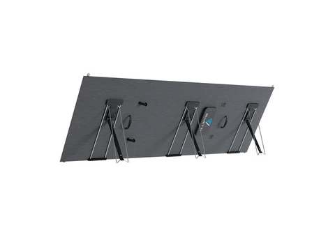 BLUETTI PV420 Solar Panel | 420W - 3/3