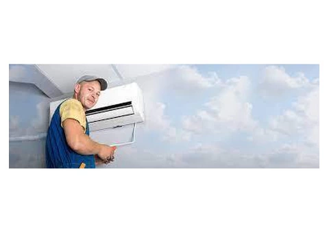Affordable Air Conditioning Repair Services in Adelaide