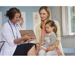 Physiotherapy Sydney