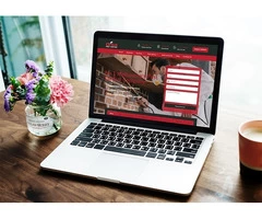 Affordable Web Development Services: Building Your Online Presence within Budget