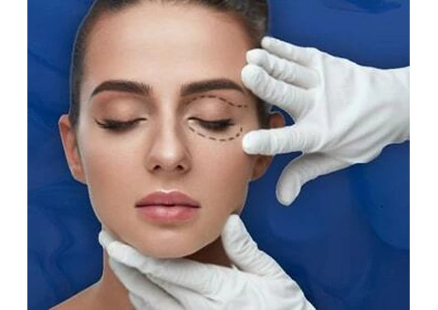 Acne Laser Treatment Near Me - Skin and Laser Clinic Near Me - 1/3