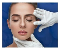 Acne Laser Treatment Near Me - Skin and Laser Clinic Near Me
