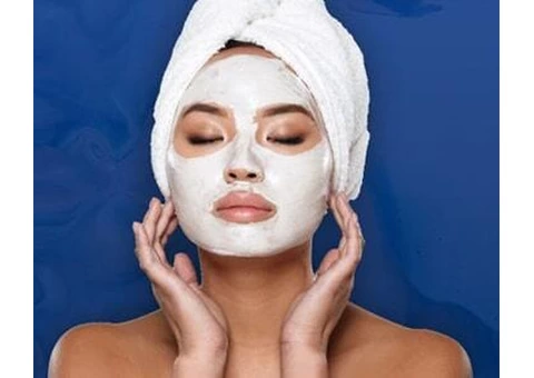 Acne Laser Treatment Near Me - Skin and Laser Clinic Near Me - 2/3