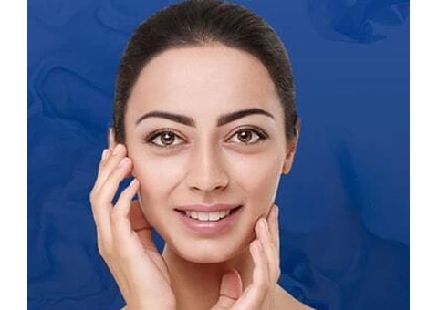 Acne Laser Treatment Near Me - Skin and Laser Clinic Near Me - 3/3