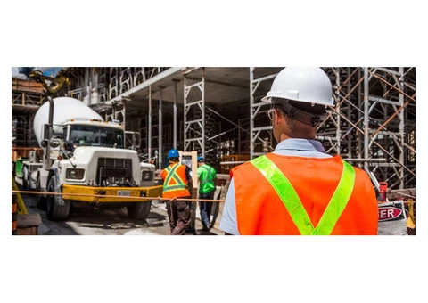 Home Extensions Adelaide