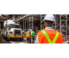 Home Extensions Adelaide