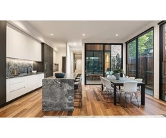 Melbourne Concrete Rectification Experts | Restoring Perfection