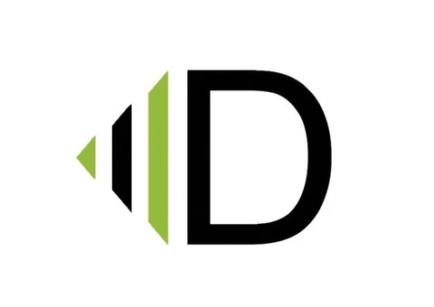 Dynamic Home Enhancements - 3/3