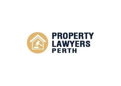 Obtain A Building Contract From The Best Perth Building Contract Lawyer