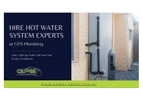 BEST Hot Water Systems in Colo Vale NSW 2575