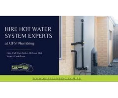 BEST Hot Water Systems in Colo Vale NSW 2575