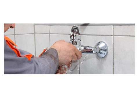 Get Accurate Results with Leak Detection Melbourne Providers