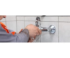Get Accurate Results with Leak Detection Melbourne Providers