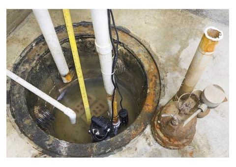 Get Accurate Results with Leak Detection Melbourne Providers - 2/2