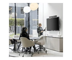 Coworking Office Space in Australia