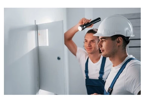 After Hours Electrician Melbourne