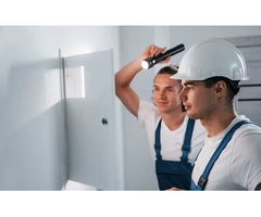 After Hours Electrician Melbourne