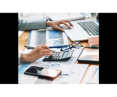 Tax Agent Parramatta | Tax Purpose Parramatta