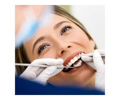 Achieve Your Perfect Smile at the Top-Rated Dental Clinic in Your Area- Paynless Dental