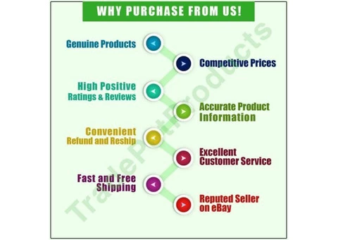 Let's make your dearest pet more Happy and Healthy in this End Of The Year Sale.