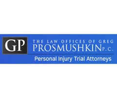 GProsLaw's official website!