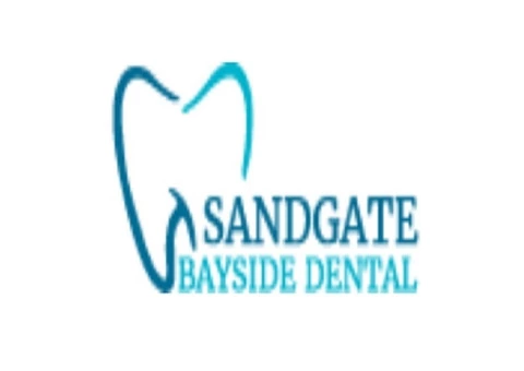 Sandgate Bayside Dental