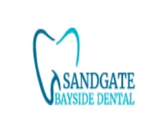 Sandgate Bayside Dental