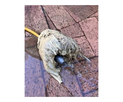 24/7 Drain Unblocking Services - Fast And Reliable Solutions