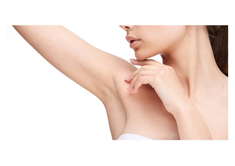 Best Laser Hair Removal Melbourne - Contact Us!