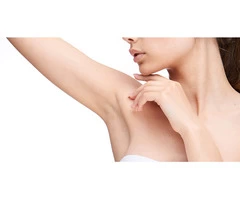 Best Laser Hair Removal Melbourne - Contact Us!