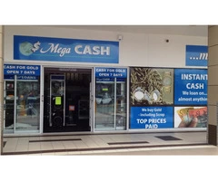 Looking for quick Cash Loan in Sydney? Call Now 0296256511