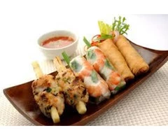 Pinto Thong Thai Restaurant - get 15% Off On First Order