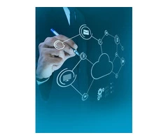 Get Salesforce Development Services in Australia